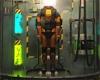A Half-Life 2 RTX után jöhet a Half-Life 1-ből készült Black Mesa RTX-es változata? tn