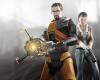Újabb infók érkeztek a Half-Life 3-ról – Még idén bejelenthetik? tn
