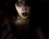 A 2025-ös halloweeni horror-streamek slágere lehet a SUFFOCATE tn