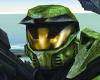 A Halo egyik eredeti fejlesztője rendesen kiakadt a remake miatt tn