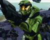 A Halo: Master Chief Collection új frissítése végre eltörli a platformok közti határokat tn