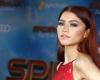 A Hannibal alkotója Zendaya főszereplésével folytatná a kult-sorozatot