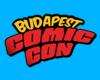 A Harry Potter és a Trónok harca színészeivel egészül ki a Budapest Comic Con 2024 sztárfelhozatala!