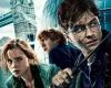 A Harry Potter gyerekeknek való – Második menet tn