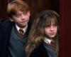 A Harry Potter világát a könyvekhez hűen és 10 éven át kelti életre a Warner Bros. Discovery új sorozata tn