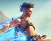 A Herceg az új király! Több millióan kattantak rá erre a Prince of Persia-játékra
