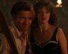 A hét híre: Brendan Fraser és Rachel Weisz is visszatérhet az új A múmia-filmben