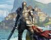 A hét kérdése: vajon a The Witcher 4 vagy a The Elder Scrolls 6 kerül fel előbb a polcokra?