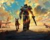 A hét meglepetése: kudarcba fulladt a Fallout 4: Anniversary Edition indulása