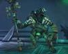 A hét meglepetése: napokon belül landol a Warhammer 40,000: Space Marine felújítása tn