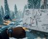 A hideg és veszélyes alaszkai vadonba visz az Arctic Awakening