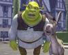 A hőhullámok hátán lovagol be Shrek következő kalandja tn