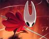 A Hollow Knight: Silksong a játékvilág új mumusa – Már 7 címet elcsúsztattak miatta tn