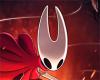 A Hollow Knight: Silksong órák alatt termelt dollármilliókat három fejlesztőjének