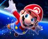 A holnapi Nintendo Directen mutatkozhat be a Switch 2 system seller Mario-játéka
