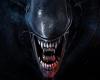 Hamarosan Xbox-on is szétloccsantunk pár xenomorfot az Alien: Rogue Incursion-ben
