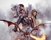 Most fillérekért tehetjük zsebre a Warner Bros. Games legjavát – meg a Suicide Squad-játékot