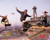 A Jackass botrányos sztárja kimarad a Tony Hawk’s Pro Skater 3 + 4-ből tn