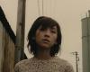 A japán horrorfilm, aminek nyomasztó pincés jelenetétől a frász jött ránk tn