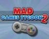 Mad Games Tycoon 2 Early Access teszt – A játék, amivel bárki az EA nyomdokaiba léphet tn