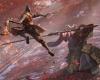 A játékosok többsége a mai napig nem végzett a Sekiro végső főellenfelével tn