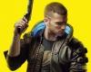 A jóból sosem elég, vadiúj tartalmak érkeznek a Cyberpunk 2077-be tn