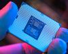 A JÖVŐ ITT VAN: beépített vízhűtéssel jöhetnek a legújabb Intel procik!