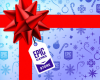 A karácsony tiszteletére naponta jelentkezik majd ingyenes játékokkal az Epic Store tn
