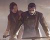 A kezedbe kerül az emberiség sorsa a Battlestar Galactica: Scattered Hopes-ban tn