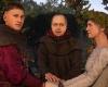 A Kingdom Come: Deliverance 2 fejlesztői mernek nagyot álmodni: ők lesznek az RPG-k királyai tn