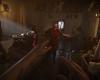 A Kingdom Come: Deliverance 2 lett a tolvajok paradicsoma