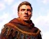 A Kingdom Come: Deliverance 2 lett az Xbox Series S következő áldozata