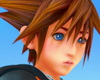 A Kingdom Hearts 3-ban helyet kap a Hős6os tn