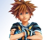 A Kingdom Hearts 3 után jön a Talisman: Kingdom Hearts Edition tn