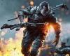 A kiszivárgott játékmenet-felvételek alapján a Battlefield 6 maga a valóra vált álom tn