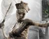 A kiszivárgott Silent Hill képek egy P.T-stílusú demóból származhatnak tn