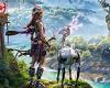 A klónok háborúja – Jól odaszúrt a Sony-nak a Horizon-klón fejlesztője
