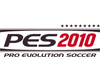 A Konami bízik a PES 2010 FIFA-verő sikerében tn