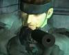 A Konami klasszikus címei feltűntek a GOG kínálatában, köztük a Metal Gear Solid és a Contra is tn