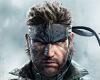 A Konami reagált a Metal Gear Solid Delta botrányos állapotára