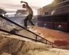 A korláton végigcsúszva érkezhet két újabb Tony Hawk's Pro Skater-remaster tn
