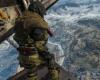 A következő generációs konzolokra is meg fog jelenni a Call of Duty: Warzone tn