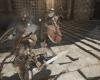 A következő soulslike-siker? Hamarosan megjelenik a Rise of Rebellion tn