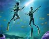 A Krafton, a PUBG és Subnautica kiadója mostantól az AI-t helyezi középpontba tn