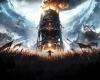 A kukában végezte a Frostpunk alkotóinak új játéka tn