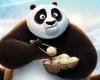 A Kung Fu Panda New Yorkban már megmutatta új arcát tn