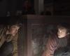 A The Last of Us és más érdekességek érkeznek az HBO Maxre tn