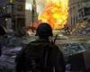 A láthatatlanság az Activision legújabb trükkje a Call of Duty csalói ellen tn