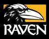 A legendás stúdió, amiről tíz évig megfeledkezett az Activision – A Raven Software története tn