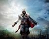 A legjobb Assassin's Creed-játékok gondoskodnak a hétvégi szórakozásról tn